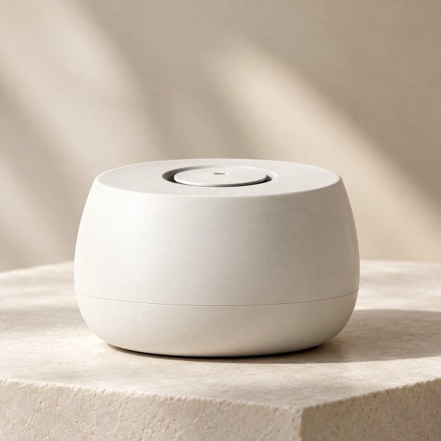Haven White Noise Device